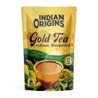 इंडियन ओरिजिंस गोल्ड चाय 1 kg