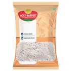 Holy Harvest Ragi Flour 500 g