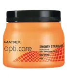 Matrix OptiCare Deep Nourishing Creambath Hair Spa (490 g)