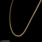 Gold Chain for Men