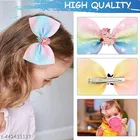 Set of 96 pcs Hair Accessories Combo for Women 