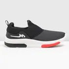 Sports Shoes for Men, Black 