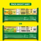 MAGGI Veg Atta Noodles, 290 g