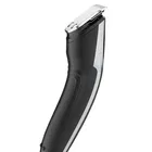 Premium Professional Rechargeable Trimmer for Men & Women 