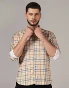 Shirt for Men 