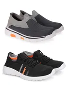 Casual Shoes for Men 