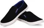 Casual Shoes for Men, Blue 