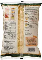 राजधानी दलिया 2X500 g 