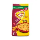 Saffola Masala Oats Masala & Coriander 500 g