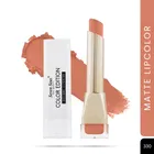 Seven Seas Lipstick for Women, Nude 
