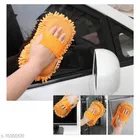 Microfiber Cleaning Duster 