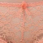 Cotton Blend Panty for Women 
