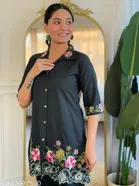 Kurta Set for Women 