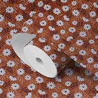 Laminated Non Woven Multipurpose Kitchen Cabinet Drawer Shelf Mat 