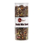 Shadani Shahi Mix Saunf Can 170 g