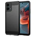 Motorola Moto G45 5G Mobile Back Cover 