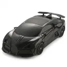 MZ F6 5W Bluetooth Speaker [Black]