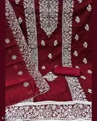 Punjabi Suits 