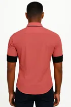 Full Sleeves Shirt for Men 