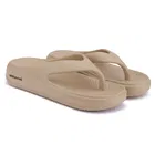 Eva Flipflops for Women 
