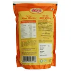 श्री राम टिप टॉप आलू भुजिआ 1 kg