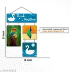 Decorative Wall Hanging 