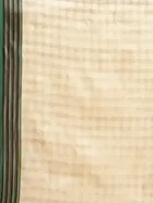 SVB तफ़ता सिल्क साड़ी फॉर विमेंस 