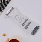 4in1 kitchen tools kit _ 12227