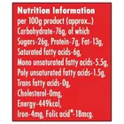 ब्रिटानिया टाइगर ग्लूकोस बिस्किट्स 12X45 g 