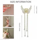 Decorative Hair Pins for Women 