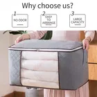 Travelling Storage Bag 