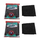Shagun Dish Cloth Cleaning Pad
