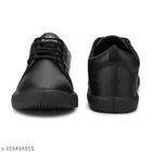 Casual Shoes for Men 