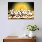 MDF Designer Wall Painting for Home & Office 