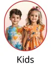 R1&R2_Kids_GrocNorm/LS_Exp/TPL