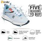 Sports Shoes for Men 