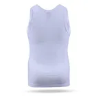 Rupa Euro Jr. Micra Vests for Kids 
