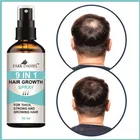 Park Daniel 9-in-1 Hair Growth Spray 