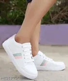 Casual Shoes for Women 