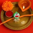 Kids Toys Rakhi 