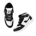 Sports Shoes for Kids 