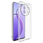 Realme RMX3998 / NARZO 70X Mobile Back Cover 