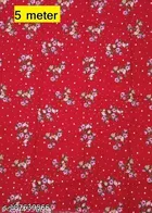 Kurti Fabric for Women 
