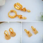 Trending Earrings/Studs/Bali Combo