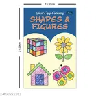 Small Copy Coloring Set of 16 Coloring Books for Kids Paperback Book Ford Publications Fun Activity Book Birthday Gift Holiday Activities Brain Development Early Learning Drawing Practice for Homeschooling Kindergarten Nursery Students
