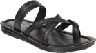 Flipflops for Men (Multicolor, 6)