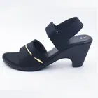 Sandals for Women 
