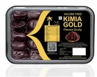 Golden Tree Kimia Gold Dates 500 g