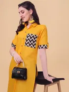 Kurti for Women 