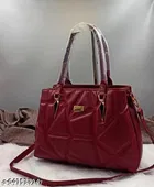 Elegant Sling Bag for Women 